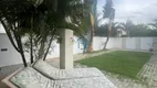 Foto 3 de Casa com 5 Quartos à venda, 324m² em Ponta Negra, Natal