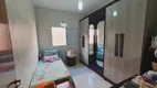 Foto 11 de Casa com 3 Quartos à venda, 140m² em Vila Dos Remedios, São Paulo