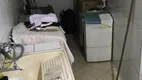 Foto 12 de Casa com 3 Quartos à venda, 200m² em Canaa, Ipatinga