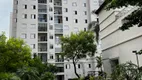 Foto 48 de Apartamento com 2 Quartos à venda, 50m² em Vila Ema, São Paulo