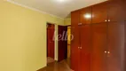 Foto 21 de Apartamento com 3 Quartos para alugar, 95m² em Alto de Pinheiros, São Paulo