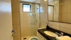 Foto 5 de Apartamento com 3 Quartos à venda, 145m² em Guararapes, Fortaleza