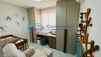 Foto 10 de Apartamento com 2 Quartos à venda, 70m² em Santa Teresinha, São Paulo