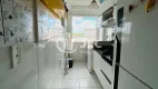 Foto 8 de Apartamento com 2 Quartos à venda, 55m² em Eduardo Gomes, São Cristóvão