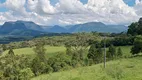 Foto 27 de Fazenda/Sítio à venda, 140000m² em Centro, Alfredo Wagner