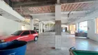 Foto 9 de Imóvel Comercial para venda ou aluguel, 450m² em JARDIM NOVO CAMPO LIMPO, Embu das Artes