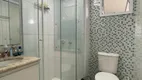 Foto 20 de Apartamento com 2 Quartos à venda, 78m² em Swift, Campinas