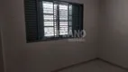 Foto 22 de Casa com 3 Quartos à venda, 100m² em Parque Santa Felícia Jardim, São Carlos