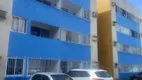 Foto 8 de Apartamento com 2 Quartos à venda, 62m² em Macaxeira, Recife