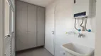 Foto 11 de Apartamento com 3 Quartos à venda, 97m² em Vila Cristovam, Limeira