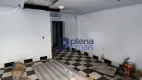 Foto 6 de Ponto Comercial para alugar, 25m² em Centro, Campinas