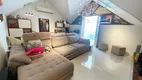Foto 18 de Casa de Condomínio com 4 Quartos à venda, 300m² em Freguesia- Jacarepaguá, Rio de Janeiro