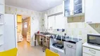 Foto 10 de Apartamento com 3 Quartos à venda, 124m² em Batel, Curitiba