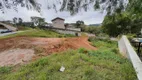 Foto 7 de Lote/Terreno à venda, 1006m² em Loteamento Portal da Colina, Jundiaí