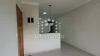 Foto 31 de Casa com 3 Quartos à venda, 120m² em Jardim Gracinda, Guarulhos