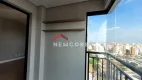 Foto 8 de Apartamento com 2 Quartos à venda, 69m² em Jardim Guanabara, Campinas