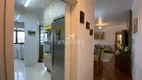 Foto 2 de Apartamento com 2 Quartos à venda, 94m² em Vila Gilda, Santo André