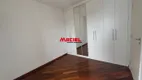 Foto 19 de Apartamento com 3 Quartos para alugar, 90m² em Bosque dos Eucaliptos, São José dos Campos