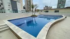 Foto 19 de Apartamento com 2 Quartos à venda, 71m² em Boqueirão, Praia Grande