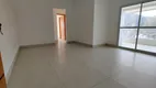 Foto 3 de Apartamento com 2 Quartos à venda, 87m² em Canto do Forte, Praia Grande