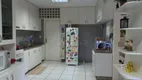 Foto 5 de Apartamento com 5 Quartos à venda, 178m² em Centro, Londrina