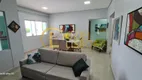 Foto 4 de Casa de Condomínio com 6 Quartos à venda, 400m² em Setor Habitacional Vicente Pires, Brasília