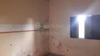 Foto 8 de Casa com 3 Quartos à venda, 242m² em Vila Anchieta, São José do Rio Preto