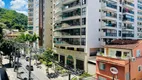 Foto 6 de Apartamento com 2 Quartos à venda, 80m² em Santa Rosa, Niterói