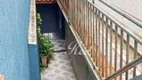 Foto 9 de Casa com 3 Quartos à venda, 252m² em Jardim Valparaíso, Itaquaquecetuba