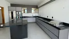 Foto 6 de Casa de Condomínio com 3 Quartos à venda, 226m² em Alphaville Nova Esplanada, Votorantim