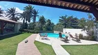 Foto 2 de Casa com 5 Quartos à venda, 840m² em Vilas do Atlantico, Lauro de Freitas