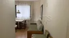 Foto 2 de Apartamento com 1 Quarto à venda, 39m² em Jardim Paulista, São Paulo