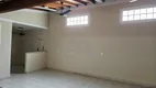 Foto 34 de Casa de Condomínio com 3 Quartos à venda, 137m² em Jardim Boa Esperança, Campinas