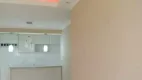 Foto 3 de Apartamento com 3 Quartos para alugar, 94m² em Centro, São Bernardo do Campo