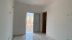 Foto 10 de Apartamento com 2 Quartos à venda, 62m² em Vila Guilhermina, Praia Grande