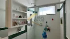 Foto 30 de Casa de Condomínio com 4 Quartos à venda, 381m² em Residencial Parque das Araucárias, Campinas