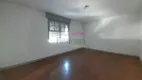 Foto 19 de Sobrado com 3 Quartos para alugar, 200m² em Tucuruvi, São Paulo