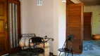 Foto 7 de Casa com 3 Quartos à venda, 372m² em Serraria, Porto Alegre