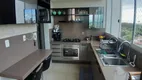 Foto 4 de Apartamento com 3 Quartos à venda, 166m² em Tubalina, Uberlândia