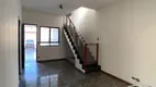 Foto 10 de Casa com 4 Quartos à venda, 360m² em Vila Romana, Marília