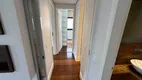 Foto 20 de Apartamento com 2 Quartos para venda ou aluguel, 100m² em Vila Mariana, São Paulo