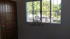 Foto 6 de Casa com 3 Quartos à venda, 86m² em Columbia, Londrina