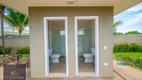Foto 17 de Casa de Condomínio com 5 Quartos à venda, 383m² em Condominio  Shambala II, Atibaia