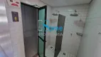 Foto 6 de Apartamento com 1 Quarto à venda, 38m² em Norte (Águas Claras), Brasília