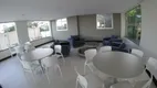 Foto 12 de Apartamento com 4 Quartos à venda, 100m² em Ouro Preto, Belo Horizonte