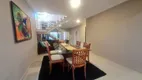 Foto 59 de Casa de Condomínio com 4 Quartos para alugar, 300m² em Jardim Ibiti do Paco, Sorocaba