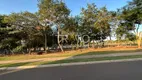 Foto 17 de Lote/Terreno à venda, 285m² em Vila Monte Alegre, Paulínia