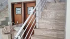 Foto 4 de Casa de Condomínio com 4 Quartos à venda, 245m² em Condominio Terra Magna, Indaiatuba