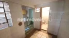 Foto 14 de Casa com 3 Quartos à venda, 180m² em Uruguai, Salvador