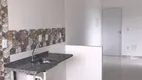 Foto 3 de Apartamento com 2 Quartos à venda, 45m² em Jardim Simus, Sorocaba
